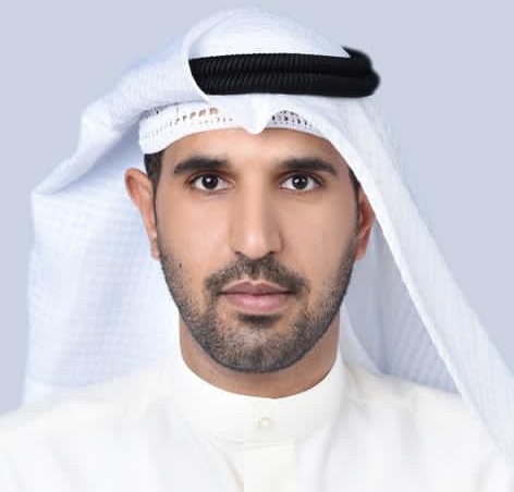 ����� "������ �������" ���� ����� ������ ��������� ����� �������� ������